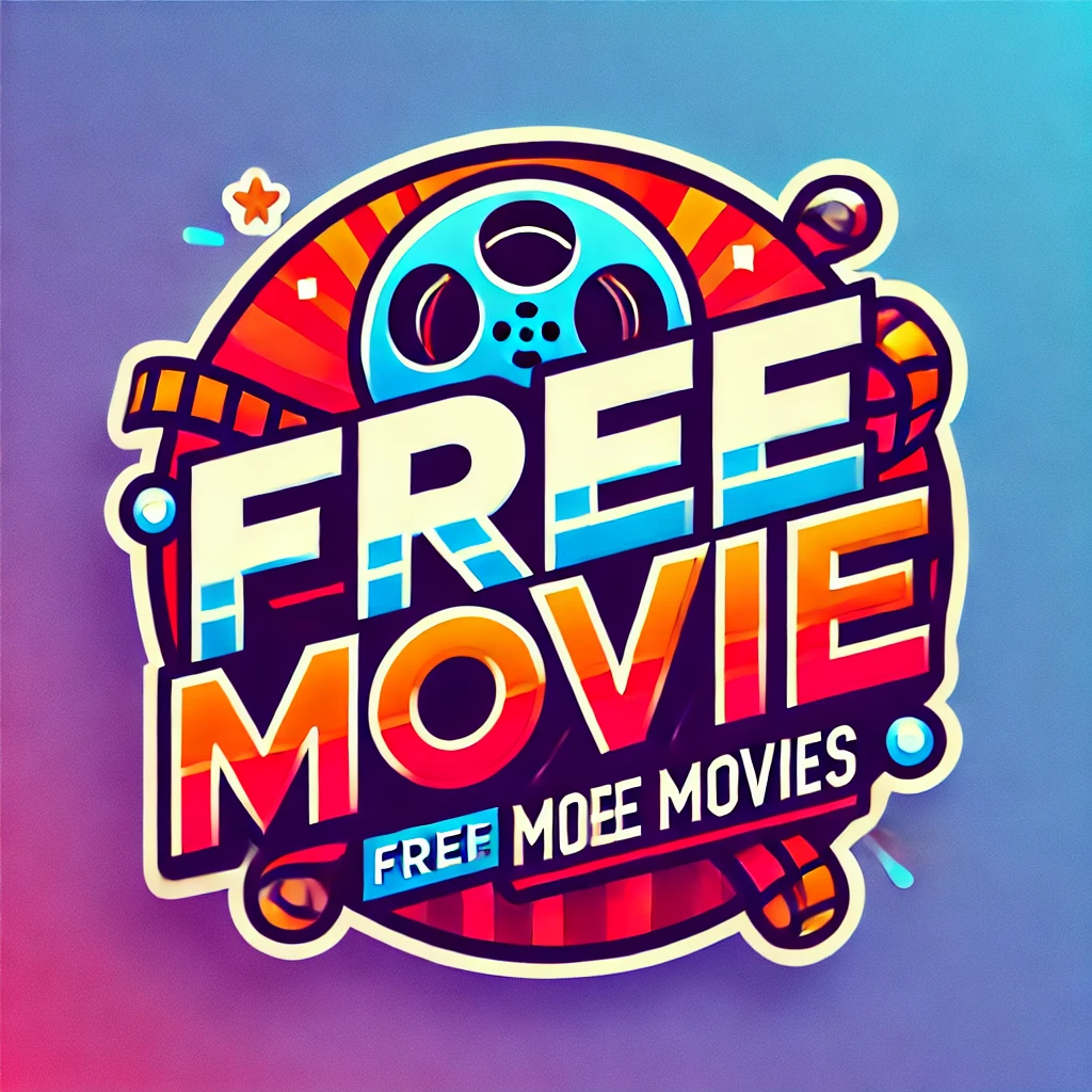 6movies - Watch HD Movies Online Free | 6movies
